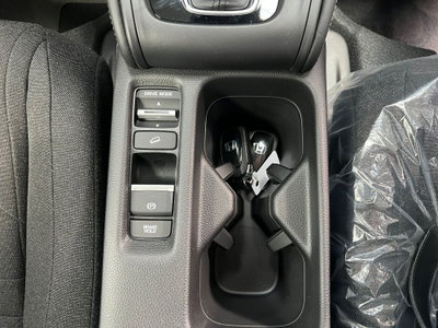 Honda HR-V 1.5 hev Elegance ecvt (18)
