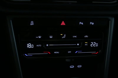 Volkswagen T-Roc 1.0 tsi Sport 115cv (18)