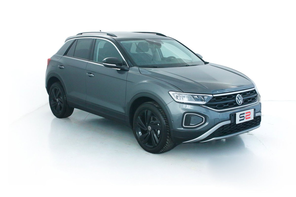 Volkswagen T-Roc 1.0 tsi Sport 115cv (3)
