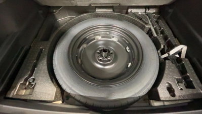 Volkswagen Tiguan 1.5 etsi Edition 150cv dsg (10)