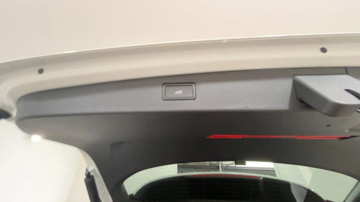 Volkswagen Tiguan 1.5 etsi Edition 150cv dsg (11)