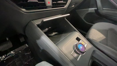 Volkswagen Tiguan 1.5 etsi Edition 150cv dsg (12)