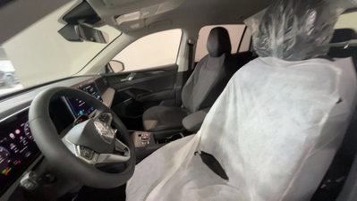 Volkswagen Tiguan 1.5 etsi Edition 150cv dsg (13)