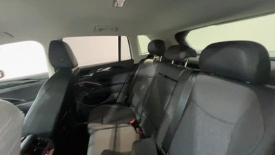 Volkswagen Tiguan 1.5 etsi Edition 150cv dsg (14)