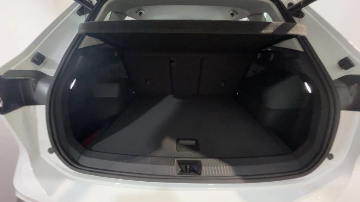 Volkswagen Tiguan 1.5 etsi Edition 150cv dsg (15)