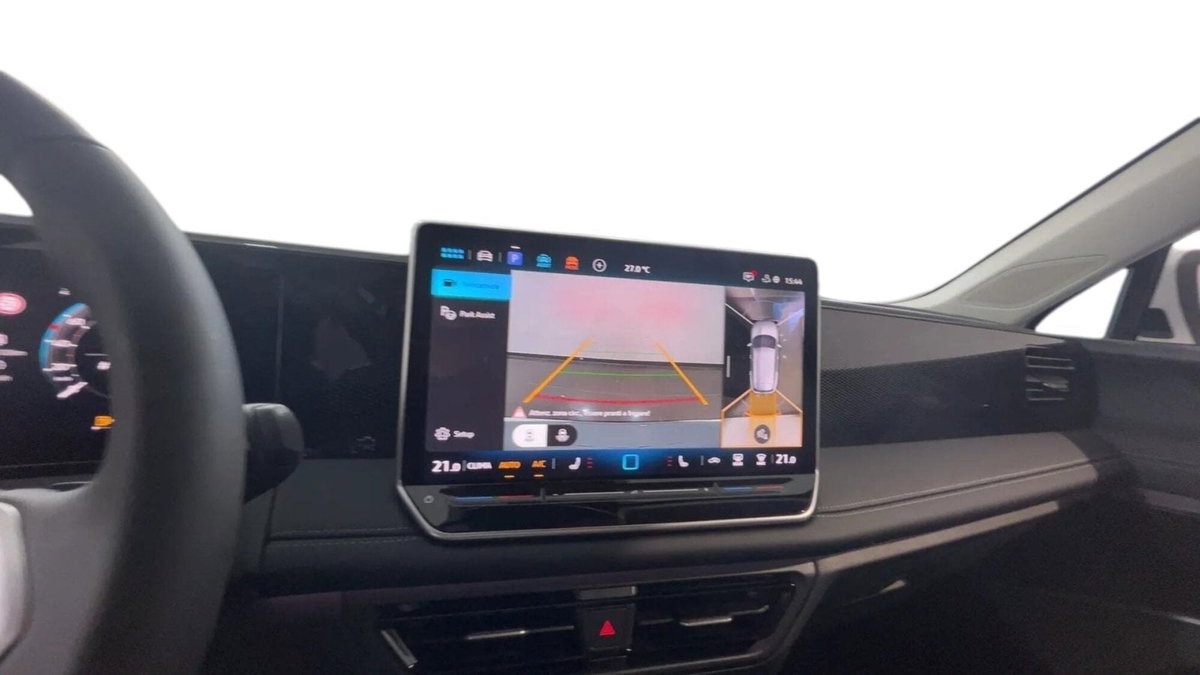 Volkswagen Tiguan 1.5 etsi Edition 150cv dsg (7)
