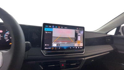 Volkswagen Tiguan 1.5 etsi Edition 150cv dsg (7)