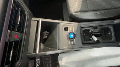 Volkswagen Tiguan 1.5 etsi Edition 150cv dsg (9)