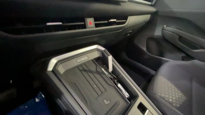 Volkswagen T-Roc 1.5 etsi Life 150cv dsg (10)