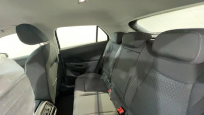 Volkswagen T-Roc 1.5 etsi Life 150cv dsg (11)