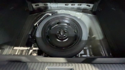 Volkswagen T-Roc 1.5 etsi Life 150cv dsg (12)