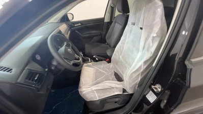 Volkswagen T-Cross 1.0 tsi Edition 115cv dsg (11)