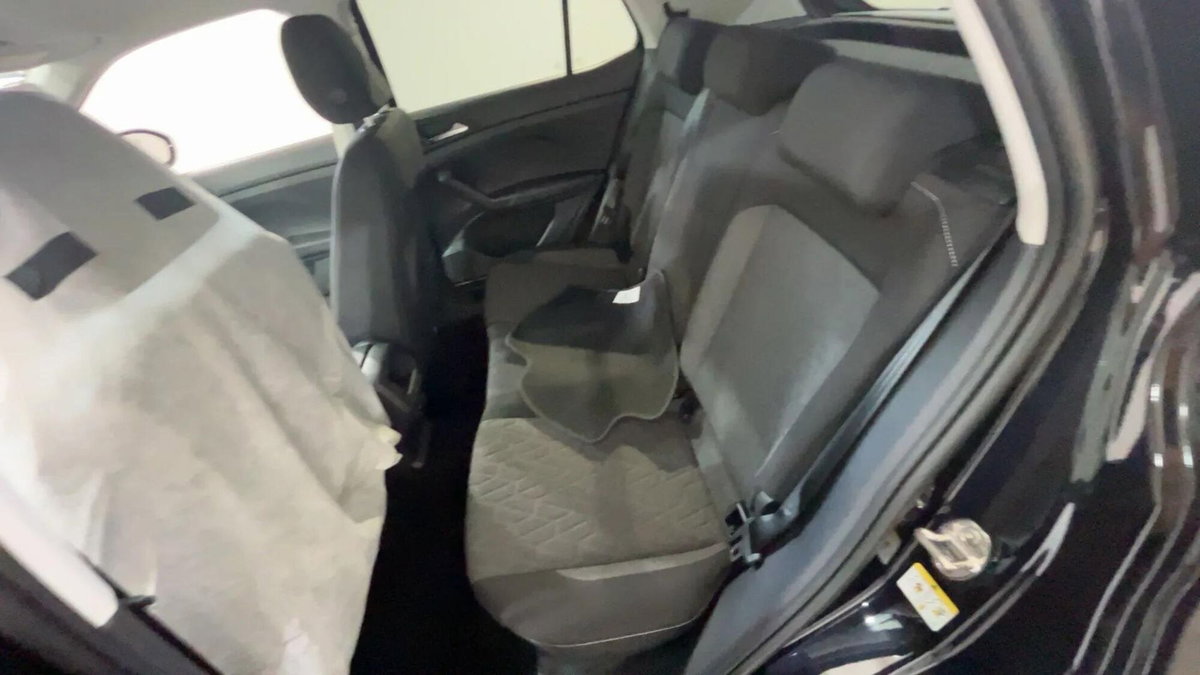 Volkswagen T-Cross 1.0 tsi Edition 115cv dsg (12)