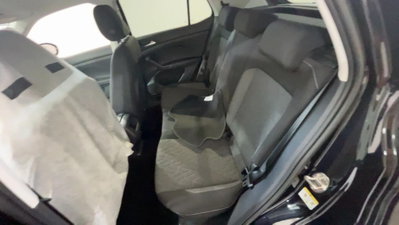 Volkswagen T-Cross 1.0 tsi Edition 115cv dsg (12)