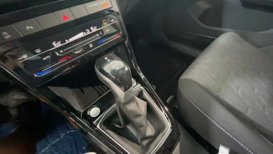Volkswagen T-Cross 1.0 tsi Edition 115cv dsg (13)