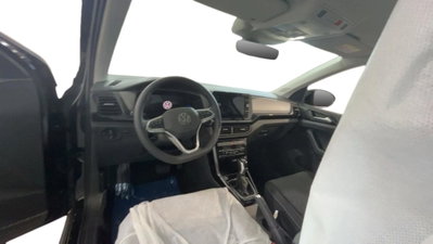 Volkswagen T-Cross 1.0 tsi Edition 115cv dsg (7)