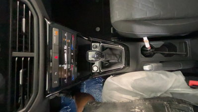Volkswagen T-Cross 1.0 tsi Edition 115cv dsg (9)