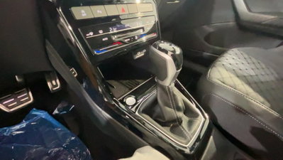 Volkswagen T-Cross 1.0 tsi R-Line 115cv dsg (13)