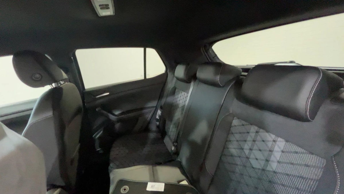 Volkswagen T-Cross 1.0 tsi R-Line 115cv dsg (8)