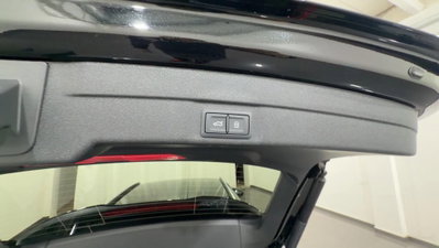 Audi A5 Avant 2.0 tdi mhev+ S line edition 204cv s-tronic (10)