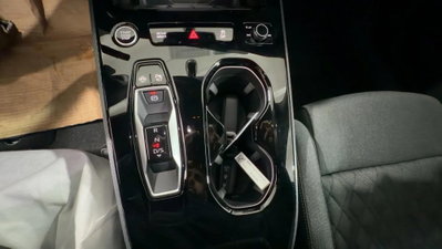 Audi A5 Avant 2.0 tdi mhev+ S line edition 204cv s-tronic (16)