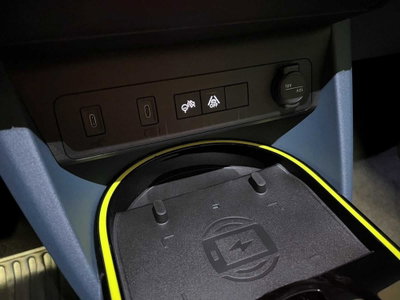 Fiat Grande Panda 1.2 hybrid La Prima 110cv edct (13)