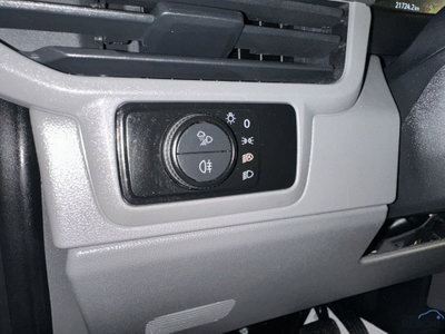 Volkswagen Veicoli Commerciali Caravelle Caravelle 2.0 tdi 150cv Life L1 (20)