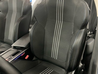 Renault Mégane SporTour 1.5 dCi 110CV EDC SporTour GT Line (11)