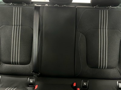 Renault Mégane SporTour 1.5 dCi 110CV EDC SporTour GT Line (12)