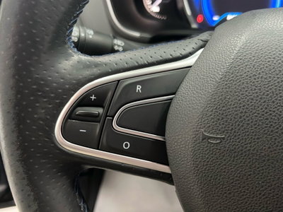 Renault Mégane SporTour 1.5 dCi 110CV EDC SporTour GT Line (18)