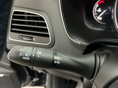 Renault Mégane SporTour 1.5 dCi 110CV EDC SporTour GT Line (20)