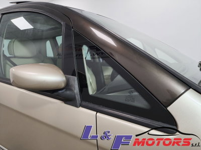 Lancia Musa 1.4 16V Platino (15)