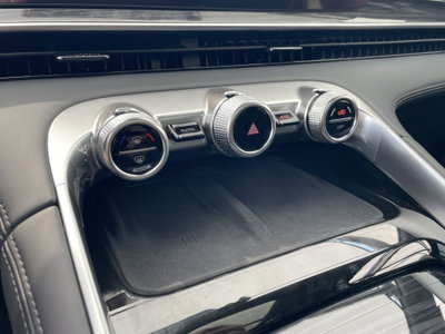 Omoda Omoda 9 SHS-P 1.5 tgdi phev Premium i-awd dht (14)
