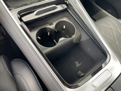 Omoda Omoda 9 SHS-P 1.5 tgdi phev Premium i-awd dht (15)