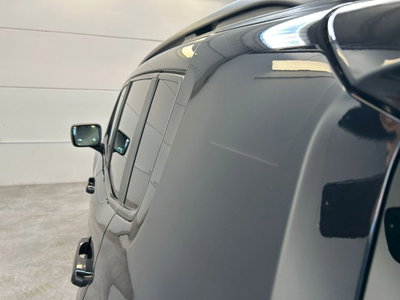 Jeep Renegade 1.0 T3 Night Eagle (10)