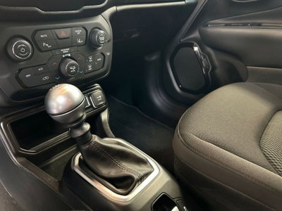 Jeep Renegade 1.0 T3 Night Eagle (12)