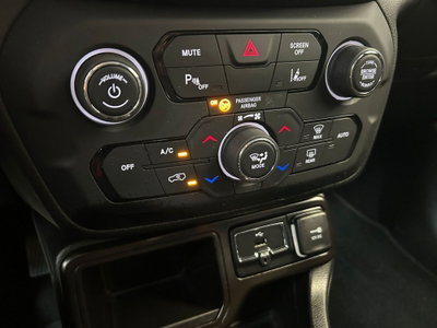 Jeep Renegade 1.0 T3 Night Eagle (13)