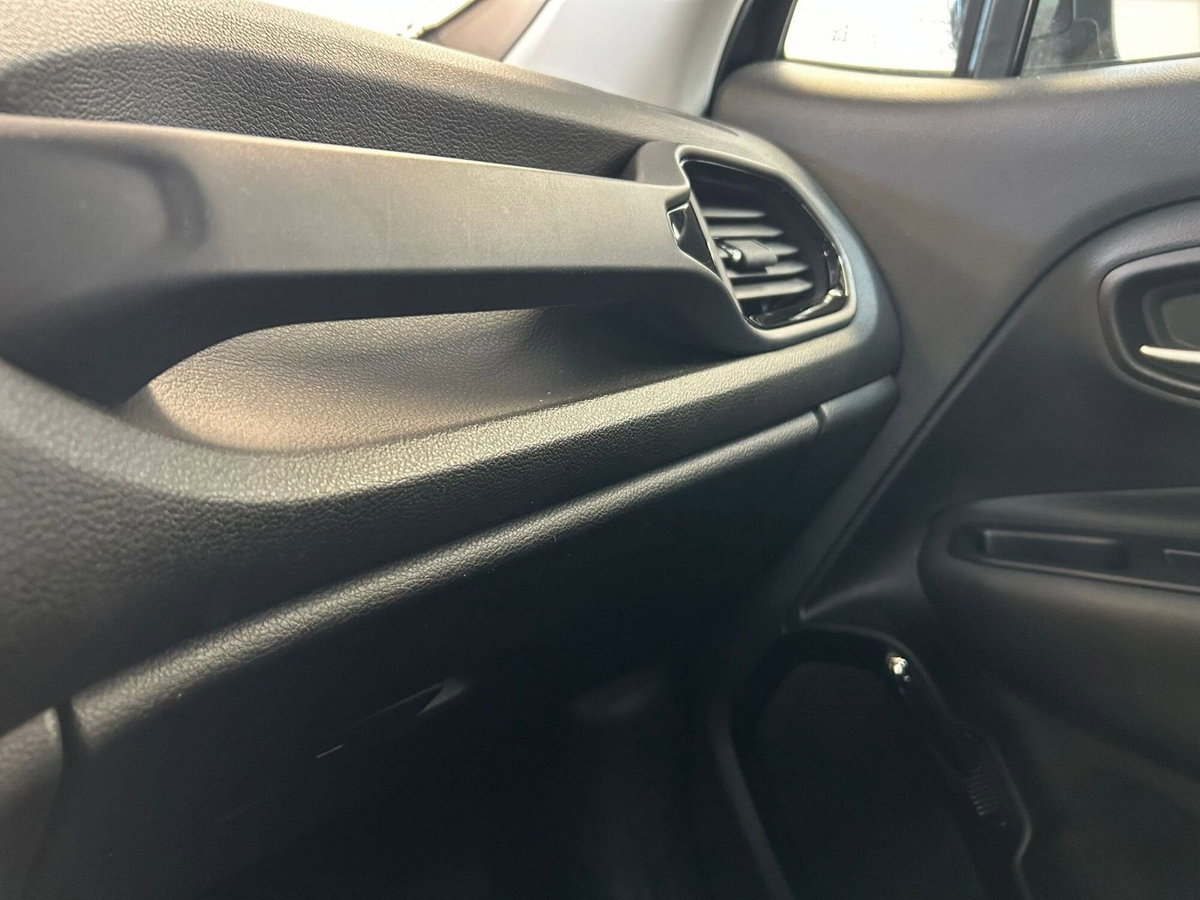 Jeep Renegade 1.0 T3 Night Eagle (14)
