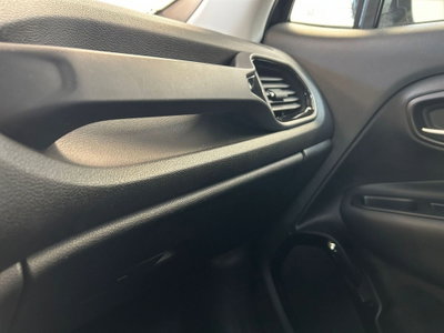 Jeep Renegade 1.0 T3 Night Eagle (14)