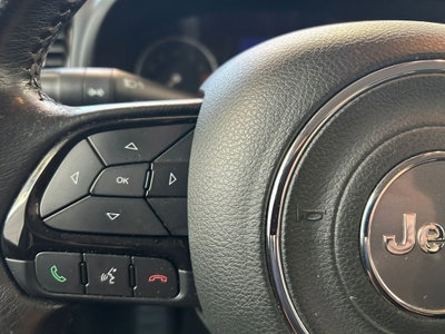 Jeep Renegade 1.0 T3 Night Eagle (15)