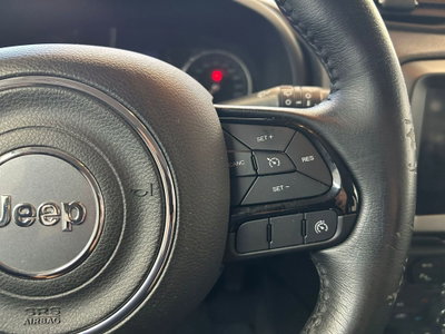 Jeep Renegade 1.0 T3 Night Eagle (16)