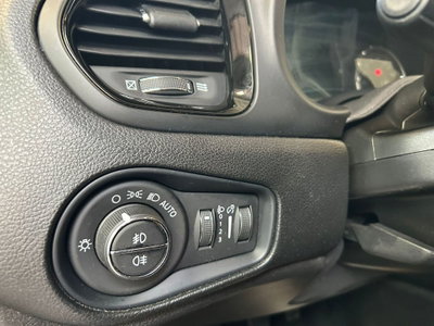 Jeep Renegade 1.0 T3 Night Eagle (17)