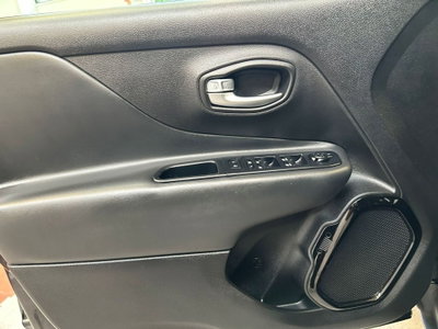 Jeep Renegade 1.0 T3 Night Eagle (19)