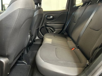 Jeep Renegade 1.0 T3 Night Eagle (20)