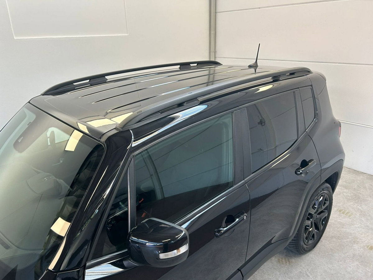 Jeep Renegade 1.0 T3 Night Eagle (4)