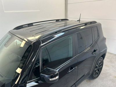 Jeep Renegade 1.0 T3 Night Eagle (4)
