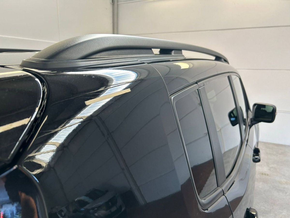 Jeep Renegade 1.0 T3 Night Eagle (8)