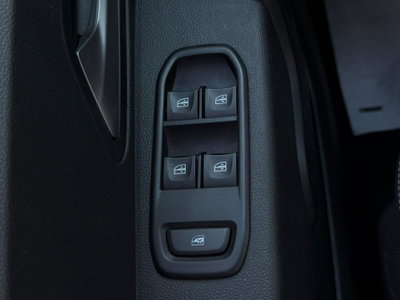 Dacia Duster 1.0 TCe GPL 4x2 Essential (13)