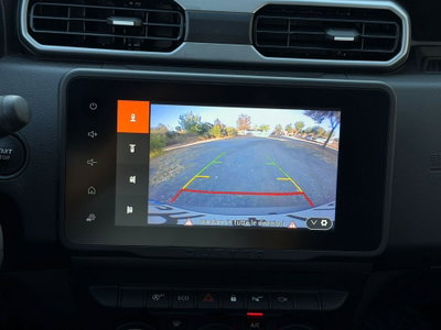 Dacia Duster 1.0 TCe GPL 4x2 Journey (12)