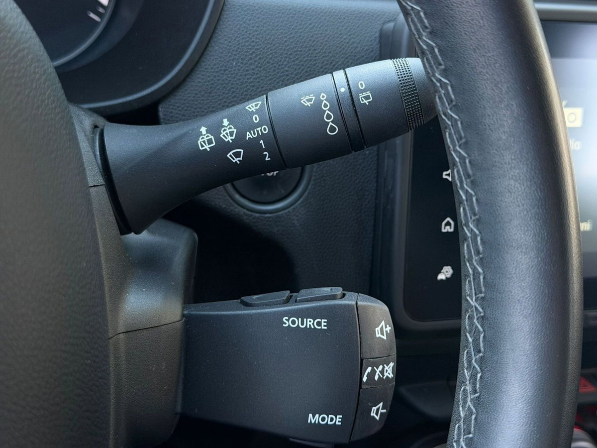 Dacia Duster 1.0 TCe GPL 4x2 Journey (14)